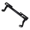 Candy Microwave Door Hook Catch - Image 7
