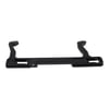 Candy Microwave Door Hook Catch - Image 8