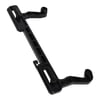 Candy Microwave Door Hook Catch - Image 9