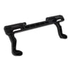 Candy Microwave Door Hook Catch - Image 10