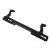 Candy Microwave Door Hook Catch - Image 11