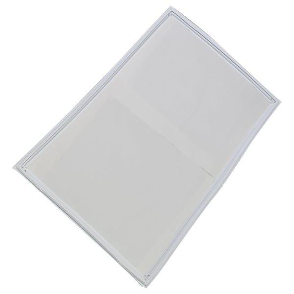 Freezer gasket