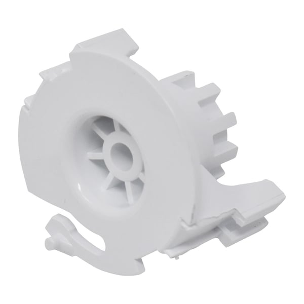 Timer Knob Bush