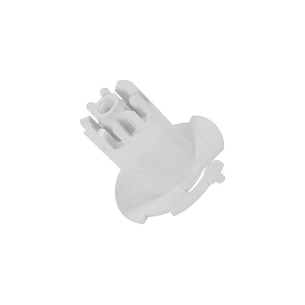 Timer Programmer Knob Inner Insert 