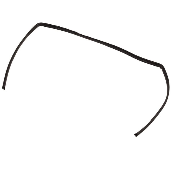 Door Seal