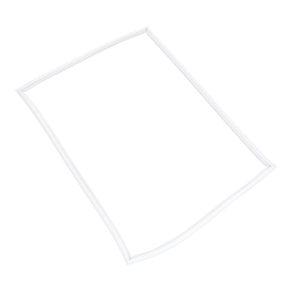 Top Door Seal 