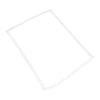 Candy Fridge & Freezer Top Door Seal - Image 1