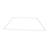 Candy Fridge & Freezer Top Door Seal - Image 3