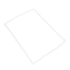 Candy Fridge & Freezer Top Door Seal - Image 4