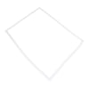 Candy Fridge & Freezer Top Door Seal - Image 5