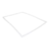 Candy Fridge & Freezer Top Door Seal - Image 6