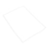 Candy Fridge & Freezer Top Door Seal - Image 7