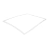 Candy Fridge & Freezer Top Door Seal - Image 8
