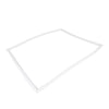 Candy Fridge & Freezer Top Door Seal - Image 9