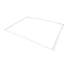 Candy Fridge & Freezer Top Door Seal - Image 11