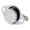 Candy Microwave Thermostat - Image 2