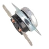Candy Microwave Thermostat - Image 3