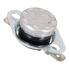 Candy Microwave Thermostat - Image 4
