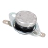 Candy Microwave Thermostat - Image 5