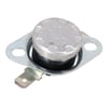 Candy Microwave Thermostat - Image 6