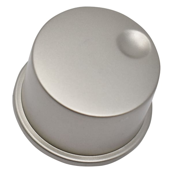Knob