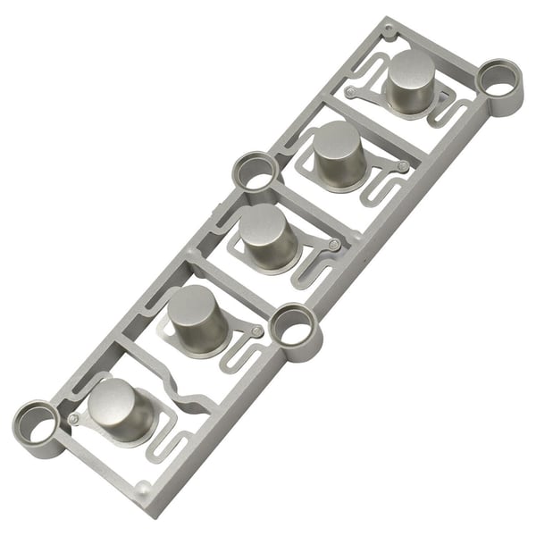 Switch assy