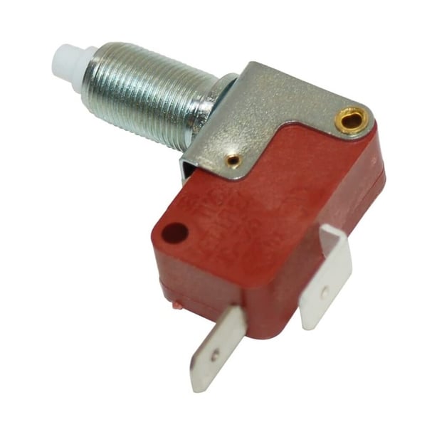 Ignition Microswitch