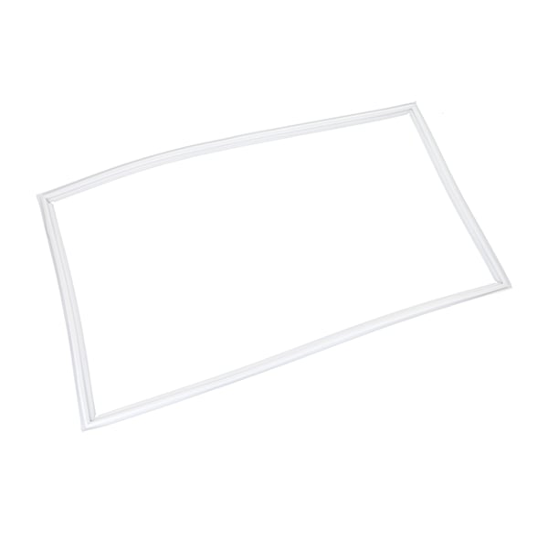 Refrigerator gasket