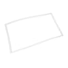 Candy Fridge & Freezer Refrigerator gasket - Image 1