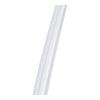 Candy Fridge & Freezer Refrigerator gasket - Image 2