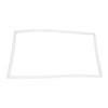 Candy Fridge & Freezer Refrigerator gasket - Image 3