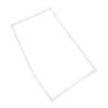 Candy Fridge & Freezer Refrigerator gasket - Image 4