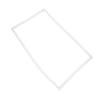Candy Fridge & Freezer Refrigerator gasket - Image 5