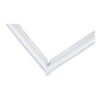 Candy Fridge & Freezer Refrigerator gasket - Image 6