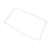 Candy Fridge & Freezer Refrigerator gasket - Image 7