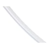 Candy Fridge & Freezer Refrigerator gasket - Image 8