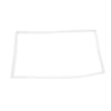 Candy Fridge & Freezer Refrigerator gasket - Image 9
