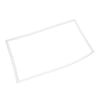 Candy Fridge & Freezer Refrigerator gasket - Image 10