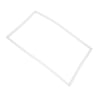Candy Fridge & Freezer Refrigerator gasket - Image 11