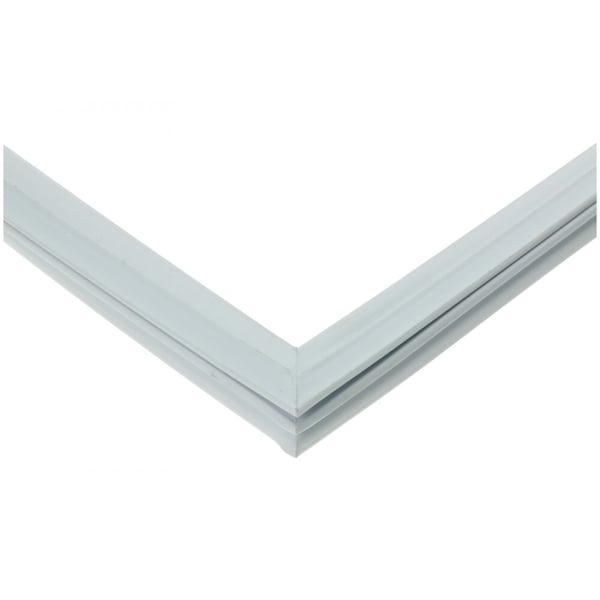 Bottom Lower Door Seal Gasket