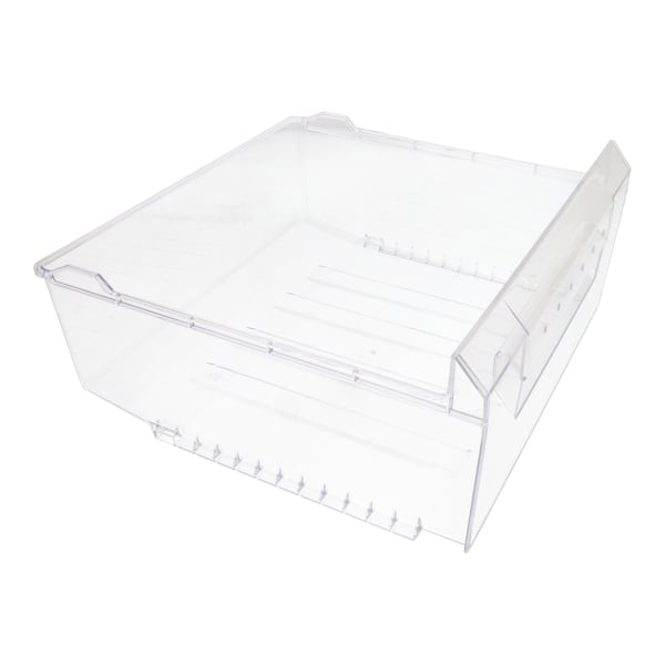 Freezer Drawer Basket