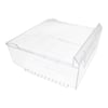 Candy Fridge & Freezer Freezer Drawer Basket - Image 1