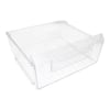 Candy Fridge & Freezer Freezer Drawer Basket - Image 2