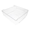 Candy Fridge & Freezer Freezer Drawer Basket - Image 3