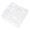 Candy Fridge & Freezer Freezer Drawer Basket - Image 4