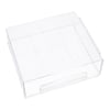 Candy Fridge & Freezer Freezer Drawer Basket - Image 5