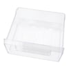 Candy Fridge & Freezer Freezer Drawer Basket - Image 6