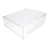 Candy Fridge & Freezer Freezer Drawer Basket - Image 7