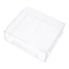 Candy Fridge & Freezer Freezer Drawer Basket - Image 8