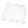 Candy Fridge & Freezer Freezer Drawer Basket - Image 9